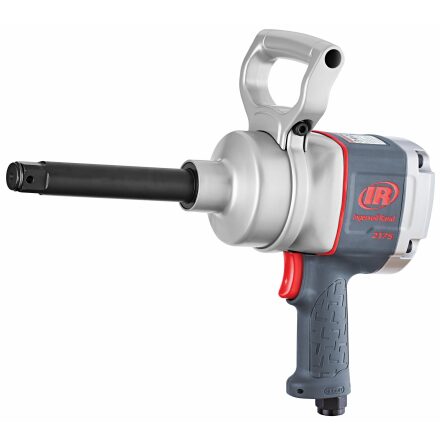 MUTTERDRAGARE 1" 2175MAX-6