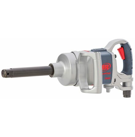 MUTTERDRAGARE 1" 2850MAX-6