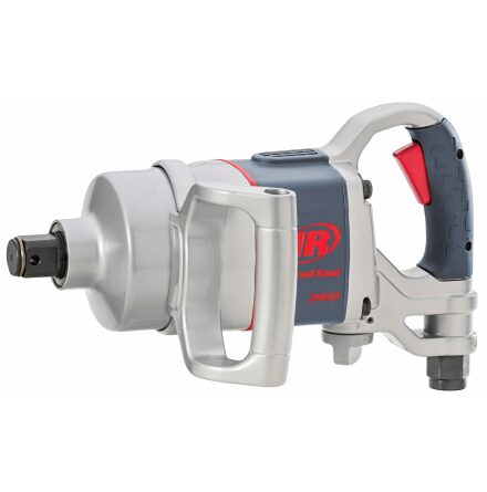 MUTTERDRAGARE 1" 2850MAX