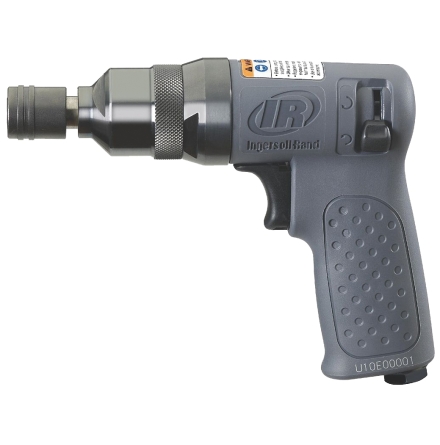 SKRUVDRAGARE 2101XP-QC