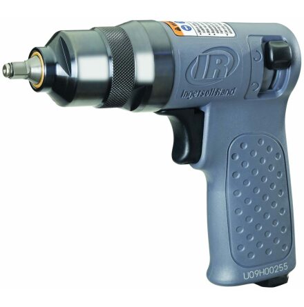 MUTTERDRAGARE 1/4" 2101 XPA