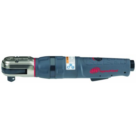 SP�RRSKAFT 1/2" 1207MAX-D4