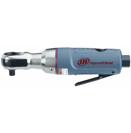 SP�RRSKAFT 1/4" 1105 MAX-D2