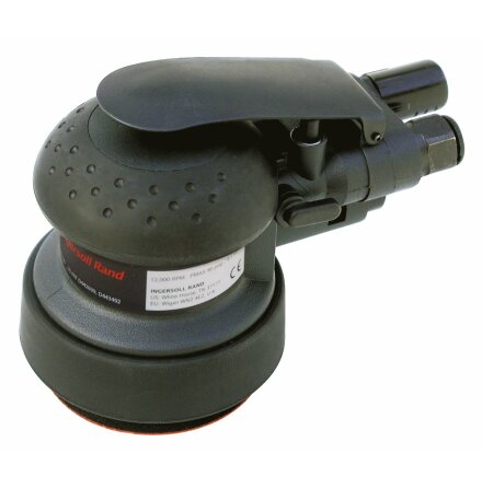 SLIPMASKIN 4152-HL-SR