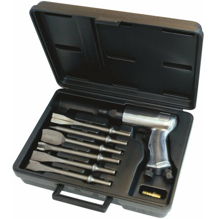 MEJSELHAMMARE KIT LA 426-EU