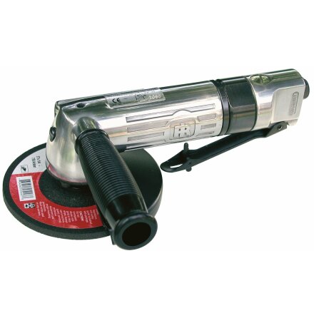 VINKELKAPMASKIN LA421-EU