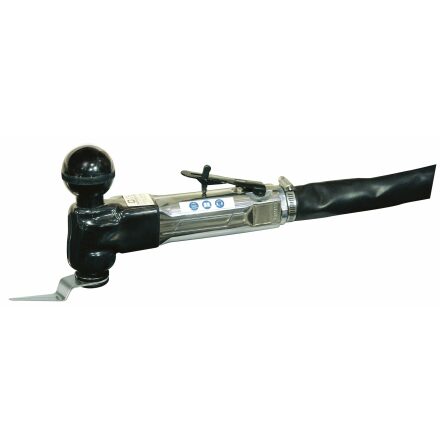 MASKIN VINDRUTELIST LA418A-EU