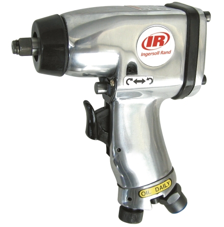 MUTTERDRAGARE 3/8" LA158