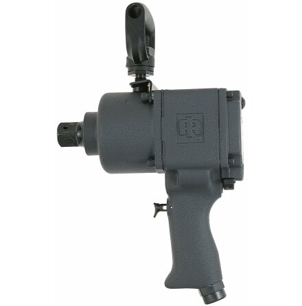 MUTTERDRAGARE 1" 290-EU