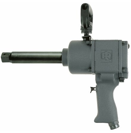 MUTTERDRAGARE 1" 290-6-EU