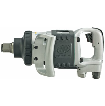 MUTTERDRAGARE 1" 285B