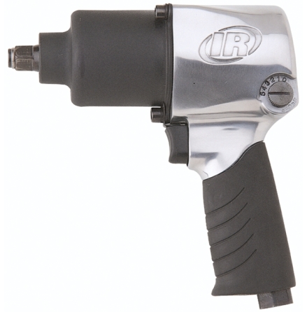 MUTTERDRAGARE 1/2" 231GXP