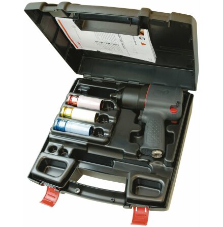 MUTTERDRAGARE1/2" 2130XP+SK4ML