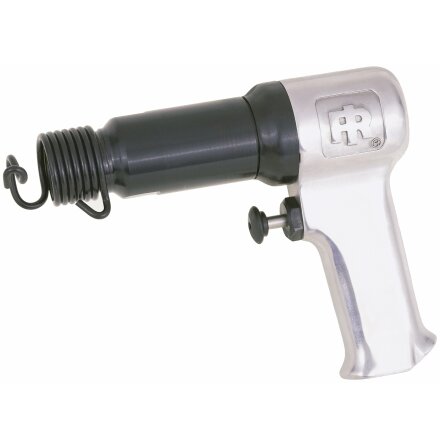 MEJSELHAMMARE 121/QH-EU