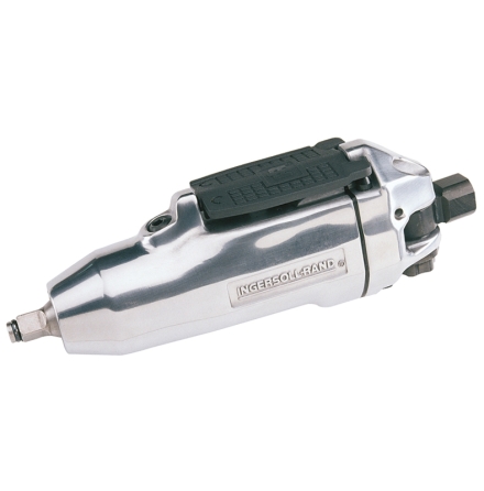 MUTTERDRAGARE RAK 3/8" 216