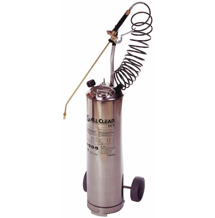 KONCENTRATSPRUTA K24