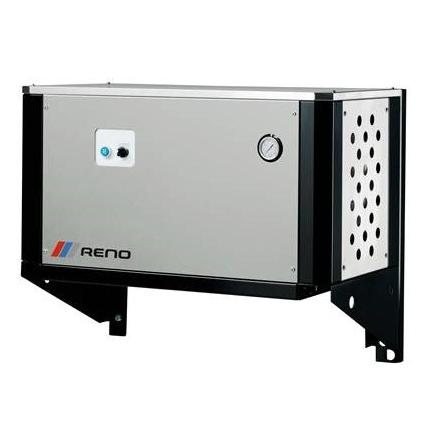 H�GTRYCKSTV�TT STATION�R30-100