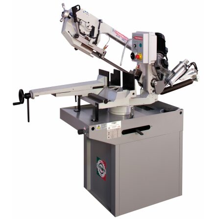 BANDS�G ZIP 32 D.A. 3-FAS