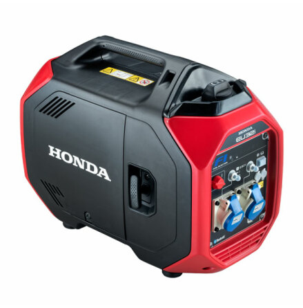 Honda EU 32i