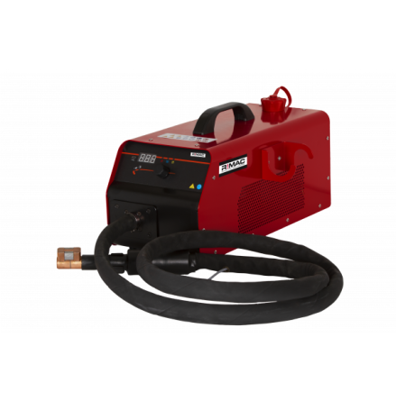 RIMAC BASIC INDUCTOR 3,5KW