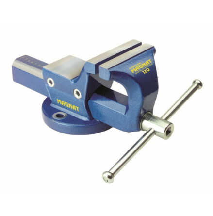 MAGNAT ORIGINAL SKRUVSTYCKE 140MM