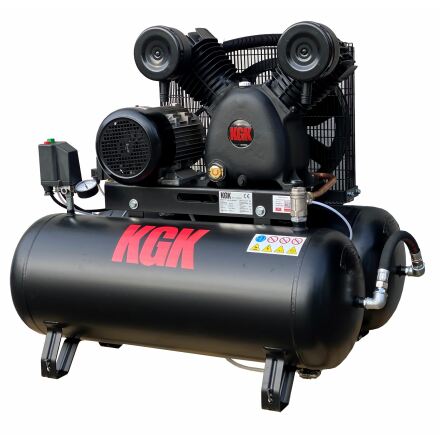 KGK 90+90/55SW-SUPER LONG LIFE