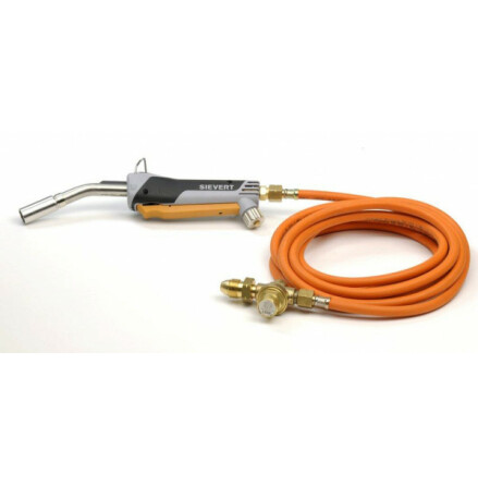 PROMATIC BR�NNARSET