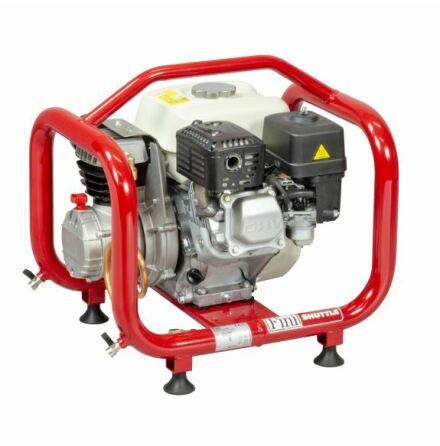 Kompressor KGK S1506