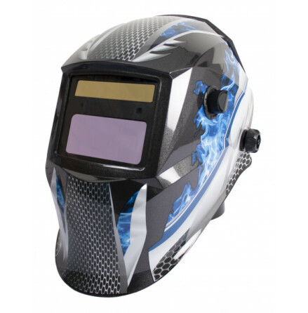 R!MAC CLEARVIEW SVETSHJ�LM