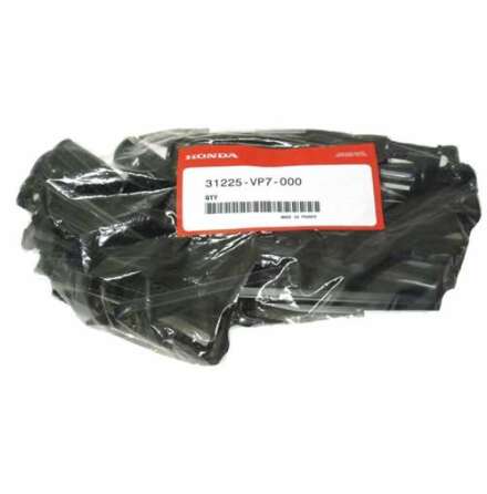 PEGG SATS F�R BEGR�NSNINGSSLINGA  HONDA MIIMO