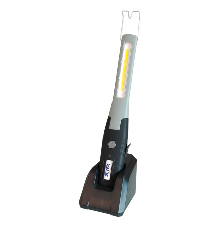 HANDLAMPA KB125