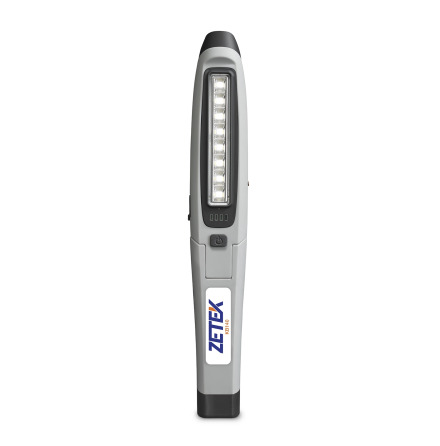 HANDLAMPA KB140