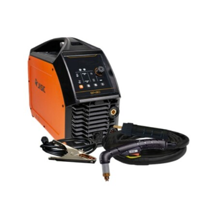 Plasma EVO Cut 80 (UPH-125)