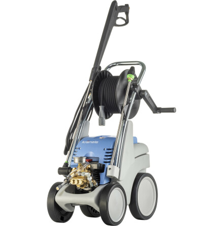 H�GTRYCKSTV�TT QUADRO 11/140 MED VINDA D12