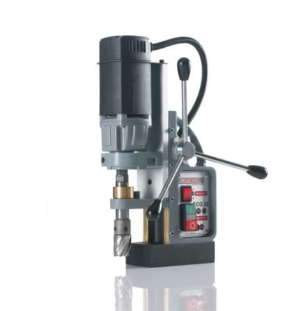 Magnetborrmaskin Eco.32