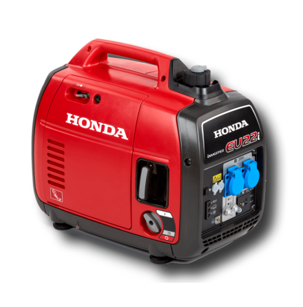 Honda EU22i