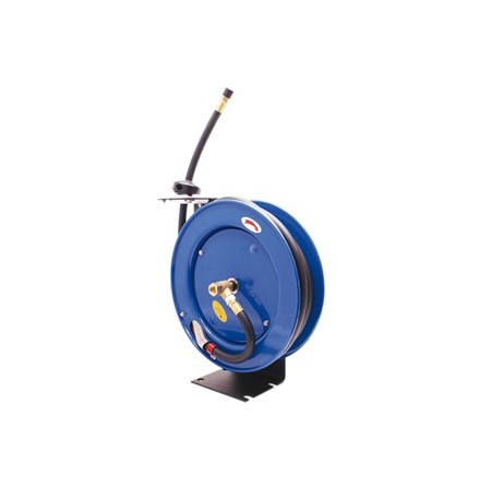 SLANGVINDA LUFT 20BAR 3/8" 10M