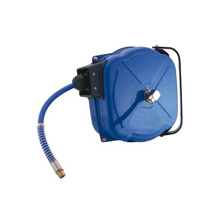 SLANGVINDA LUFT 20BAR 10MM 10M