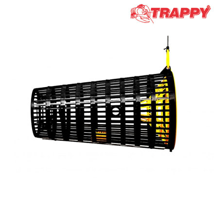 KR�FTMJ�RDE XL TRAPPY 6-PACK