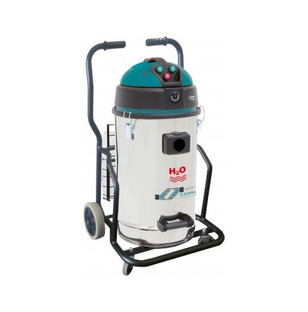 KL�DSELTV�TT KV72EXH