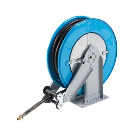 SLANGVINDA 18BAR 1/2" 15M