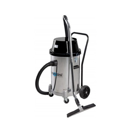 DAMMSUGARE WS-3 40mm SET