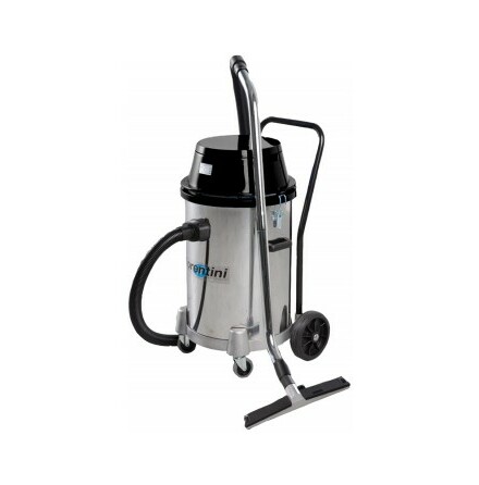 DAMMSUGARE WS-3 40mm SET