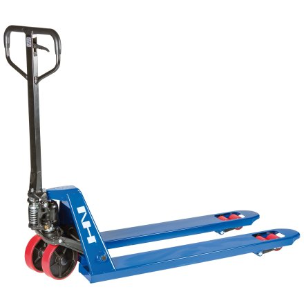 GAFFELLYFTVAGN 1150X540 BOGGIE