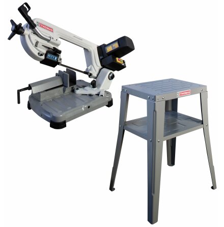 BANDS�G THOMAS STH2 M STATIV