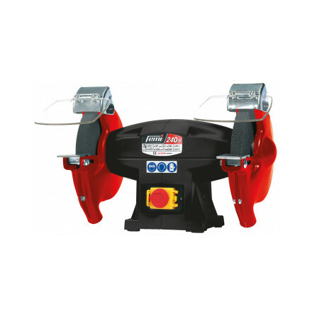 B�NKSLIP FEMI 450W