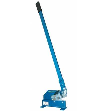 DURLACH B�NKPL�TSAX