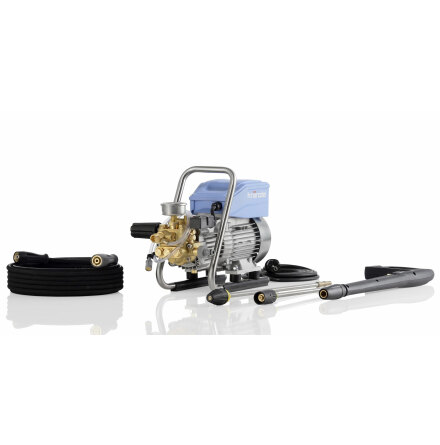 H�GTRYCKSTV�TT HD 9/80 TS Kr�nzle