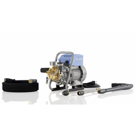 H�GTRYCKSTV�TT HD 12/130 TS Kr�nzle