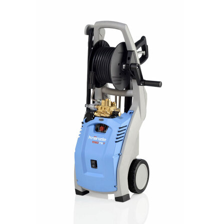 HÖGTRYCKSTVÄTT K 1050 TST Kränzle